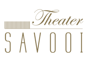 Theater Savooi